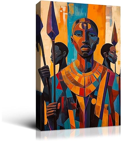 Amazon.com: DECORARTS - The Weeping Woman by Pablo Picasso